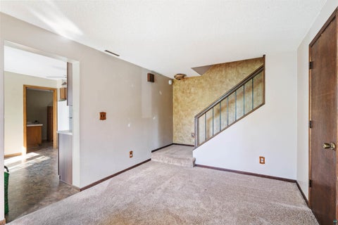 Tiny photo for 2021 Ohio Ave, Superior, WI 54880 (MLS # 6128058)
