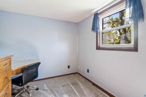 Tiny photo for 2021 Ohio Ave, Superior, WI 54880 (MLS # 6128058)