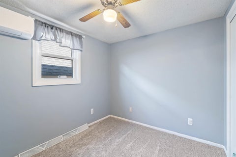 Tiny photo for 2021 Ohio Ave, Superior, WI 54880 (MLS # 6128058)