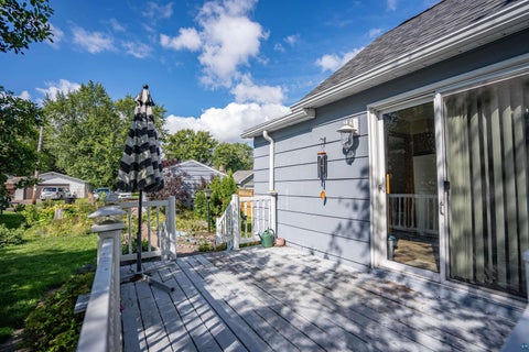 Tiny photo for 2021 Ohio Ave, Superior, WI 54880 (MLS # 6128058)