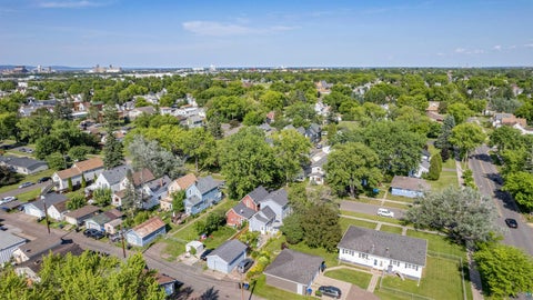 Tiny photo for 2021 Ohio Ave, Superior, WI 54880 (MLS # 6128058)