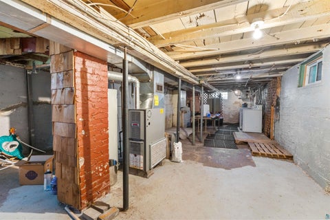 Tiny photo for 2021 Ohio Ave, Superior, WI 54880 (MLS # 6128058)