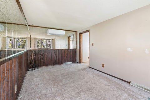 Tiny photo for 2021 Ohio Ave, Superior, WI 54880 (MLS # 6128058)
