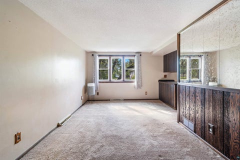 Tiny photo for 2021 Ohio Ave, Superior, WI 54880 (MLS # 6128058)