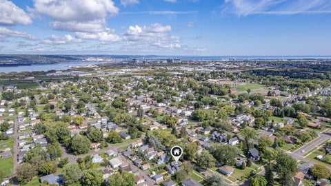 Tiny photo for 2021 Ohio Ave, Superior, WI 54880 (MLS # 6128058)