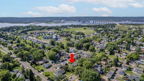 Tiny photo for 2021 Ohio Ave, Superior, WI 54880 (MLS # 6128058)