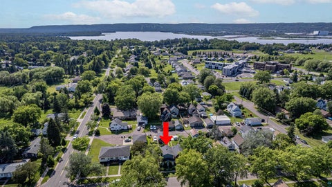 Tiny photo for 2021 Ohio Ave, Superior, WI 54880 (MLS # 6128058)