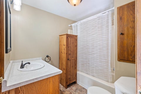 Tiny photo for 2021 Ohio Ave, Superior, WI 54880 (MLS # 6128058)