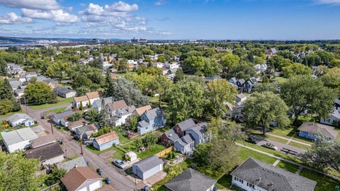 Tiny photo for 2021 Ohio Ave, Superior, WI 54880 (MLS # 6128058)