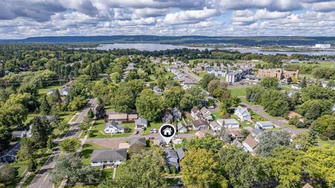 Tiny photo for 2021 Ohio Ave, Superior, WI 54880 (MLS # 6128058)