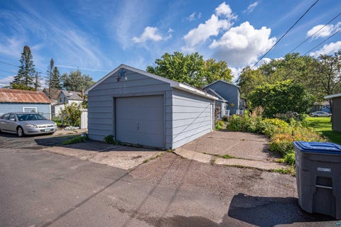 Tiny photo for 2021 Ohio Ave, Superior, WI 54880 (MLS # 6128058)