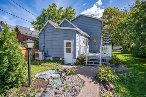 Tiny photo for 2021 Ohio Ave, Superior, WI 54880 (MLS # 6128058)