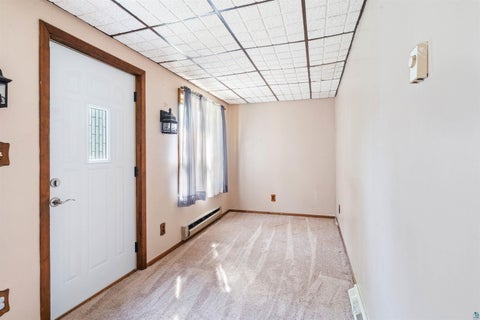 Tiny photo for 2021 Ohio Ave, Superior, WI 54880 (MLS # 6128058)