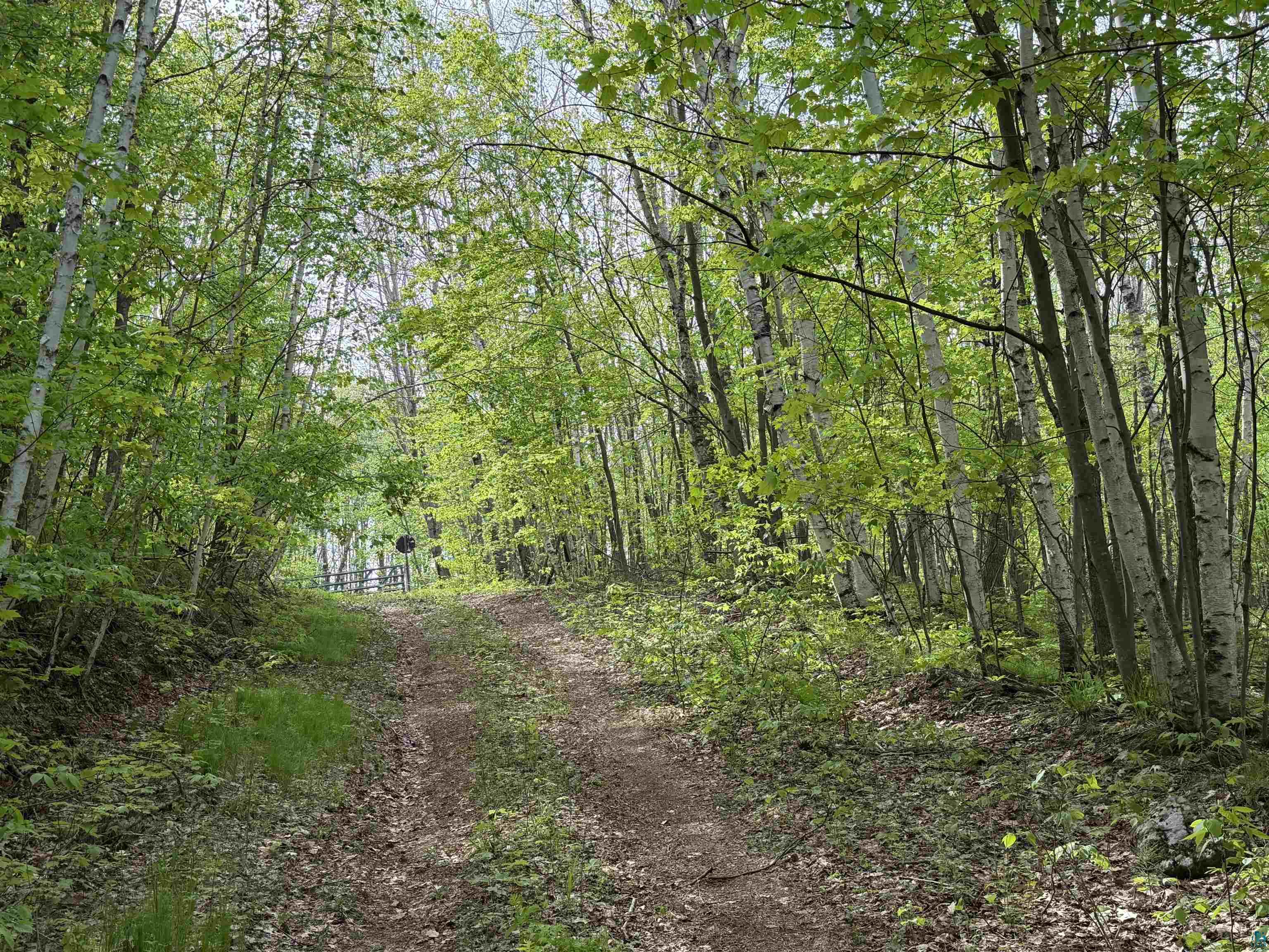Lot 4 Peterson Rd