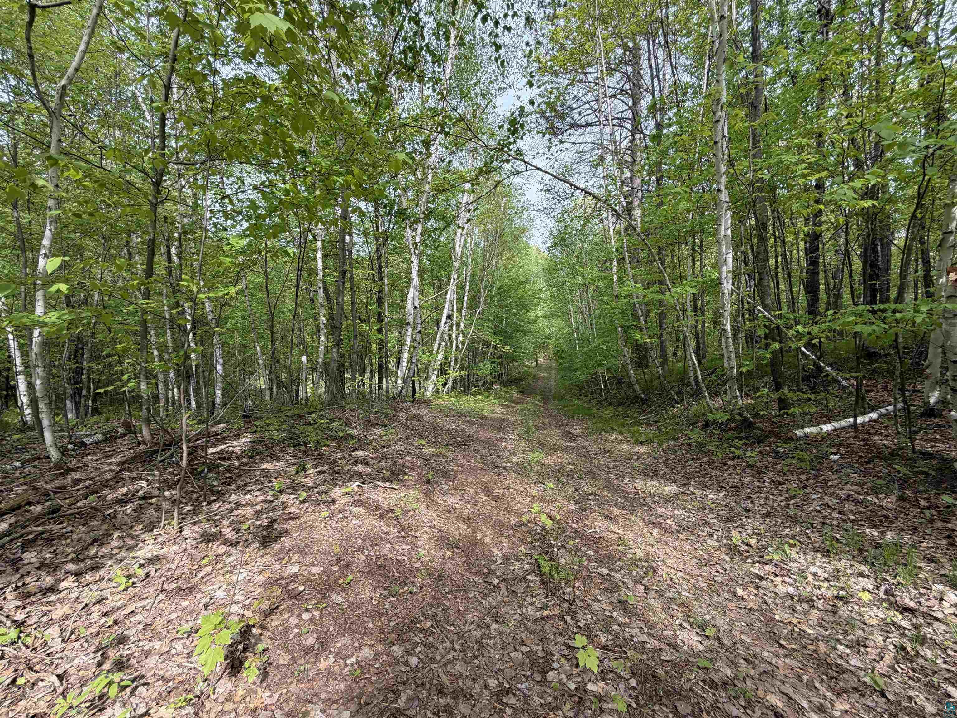 Lot 4 Peterson Rd
