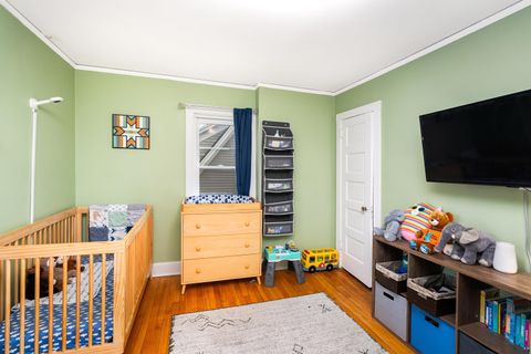 Tiny photo for 2001 E 9th St, Duluth, MN 55812 (MLS # 6125929)