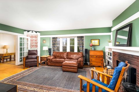 Tiny photo for 2001 E 9th St, Duluth, MN 55812 (MLS # 6125929)