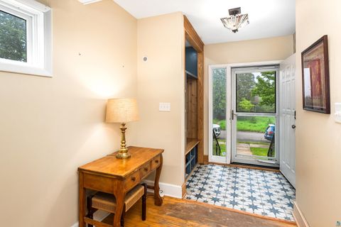 Tiny photo for 2001 E 9th St, Duluth, MN 55812 (MLS # 6125929)