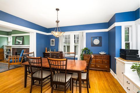Tiny photo for 2001 E 9th St, Duluth, MN 55812 (MLS # 6125929)
