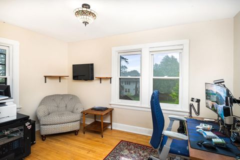 Tiny photo for 2001 E 9th St, Duluth, MN 55812 (MLS # 6125929)