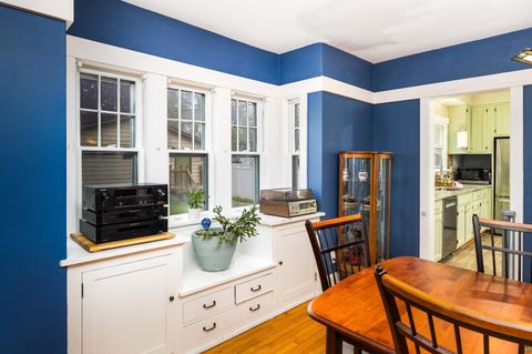 Tiny photo for 2001 E 9th St, Duluth, MN 55812 (MLS # 6125929)