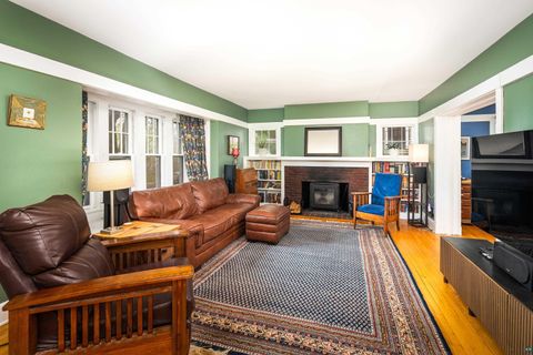Tiny photo for 2001 E 9th St, Duluth, MN 55812 (MLS # 6125929)