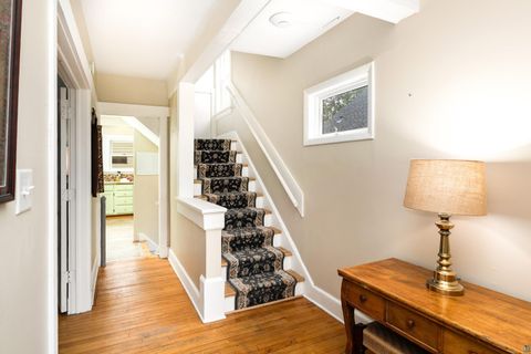 Tiny photo for 2001 E 9th St, Duluth, MN 55812 (MLS # 6125929)