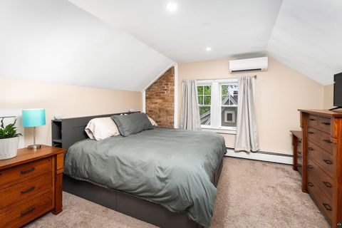 Tiny photo for 2001 E 9th St, Duluth, MN 55812 (MLS # 6125929)