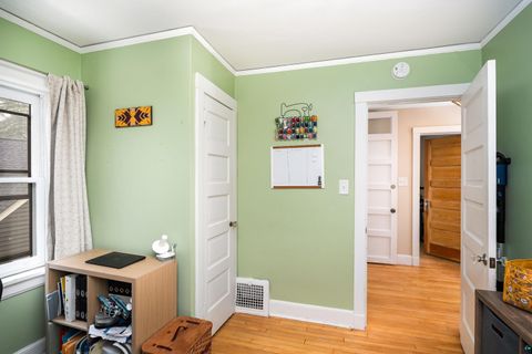Tiny photo for 2001 E 9th St, Duluth, MN 55812 (MLS # 6125929)