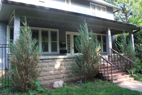 Tiny photo for 415 3rd Ave, Eau Claire, WI 54703 (MLS # 6128424)