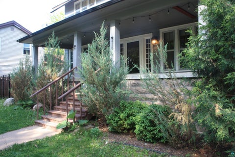 Tiny photo for 415 3rd Ave, Eau Claire, WI 54703 (MLS # 6128424)