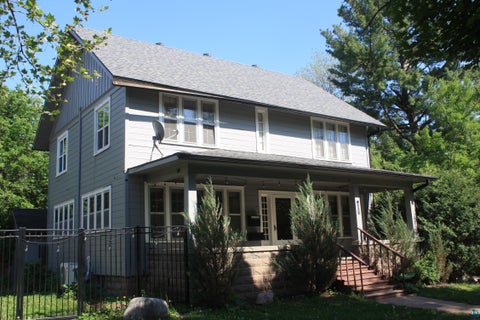Tiny photo for 415 3rd Ave, Eau Claire, WI 54703 (MLS # 6128424)