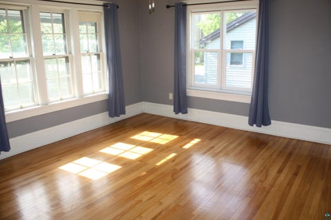 Tiny photo for 415 3rd Ave, Eau Claire, WI 54703 (MLS # 6128424)