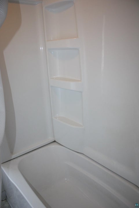 Tiny photo for 415 3rd Ave, Eau Claire, WI 54703 (MLS # 6128424)