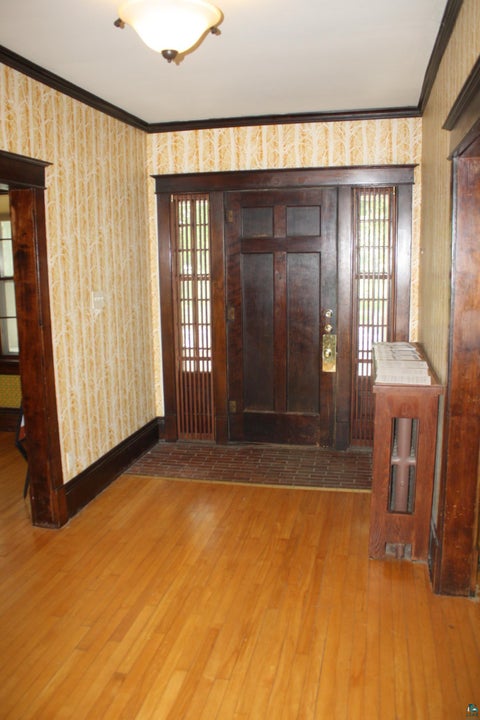 Tiny photo for 415 3rd Ave, Eau Claire, WI 54703 (MLS # 6128424)