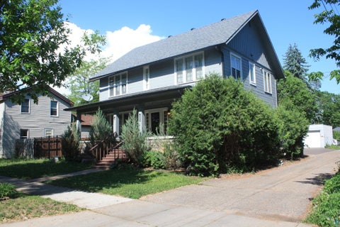 Tiny photo for 415 3rd Ave, Eau Claire, WI 54703 (MLS # 6128424)