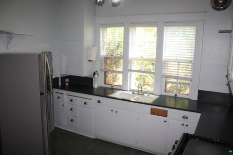 Tiny photo for 415 3rd Ave, Eau Claire, WI 54703 (MLS # 6128424)