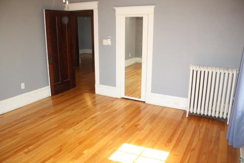 Tiny photo for 415 3rd Ave, Eau Claire, WI 54703 (MLS # 6128424)