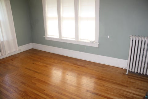 Tiny photo for 415 3rd Ave, Eau Claire, WI 54703 (MLS # 6128424)