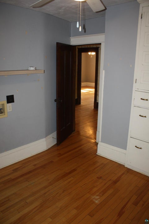 Tiny photo for 415 3rd Ave, Eau Claire, WI 54703 (MLS # 6128424)