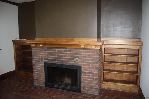 Tiny photo for 415 3rd Ave, Eau Claire, WI 54703 (MLS # 6128424)