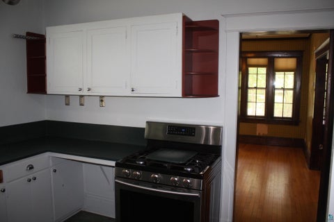 Tiny photo for 415 3rd Ave, Eau Claire, WI 54703 (MLS # 6128424)