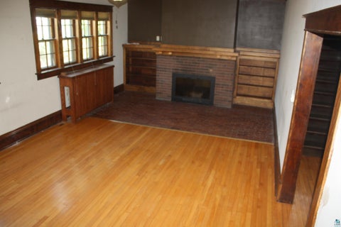 Tiny photo for 415 3rd Ave, Eau Claire, WI 54703 (MLS # 6128424)