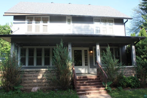 Tiny photo for 415 3rd Ave, Eau Claire, WI 54703 (MLS # 6128424)