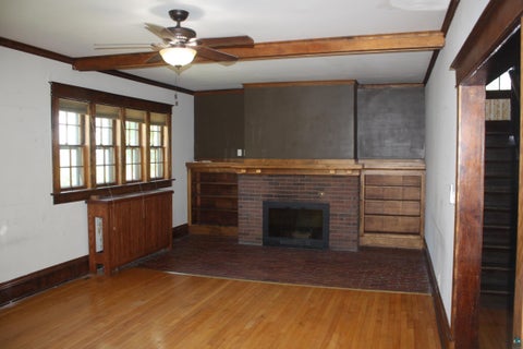Tiny photo for 415 3rd Ave, Eau Claire, WI 54703 (MLS # 6128424)