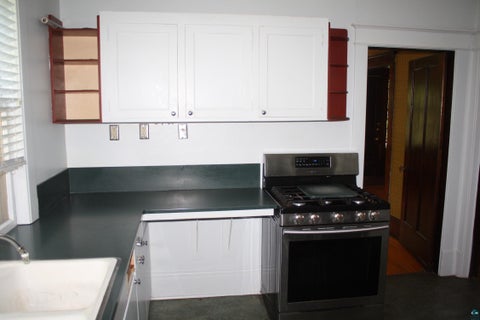 Tiny photo for 415 3rd Ave, Eau Claire, WI 54703 (MLS # 6128424)