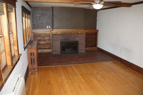 Tiny photo for 415 3rd Ave, Eau Claire, WI 54703 (MLS # 6128424)