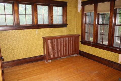 Tiny photo for 415 3rd Ave, Eau Claire, WI 54703 (MLS # 6128424)