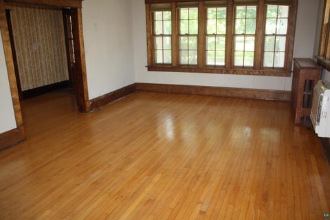 Tiny photo for 415 3rd Ave, Eau Claire, WI 54703 (MLS # 6128424)
