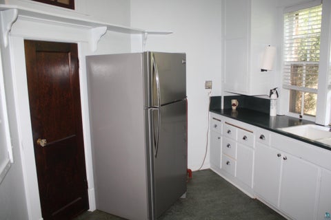 Tiny photo for 415 3rd Ave, Eau Claire, WI 54703 (MLS # 6128424)